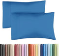 King Pillow Cases by CGKUnlimited