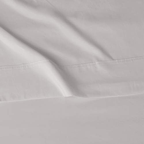 Amazon Basics Lightweight Super Soft Comfortable Breathable Wrinkle Resistant - Image 4