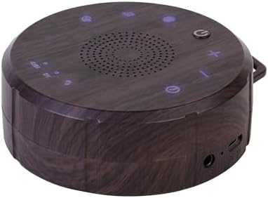 Sound Machine White Noise Machines - Image 7