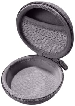 Ozlo Sleepbuds® Travel Case | Hard Case - Image 2