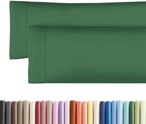 Body Pillow Cases by CGKUnlimited