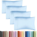 Queen Pillow Cases by CGKUnlimited