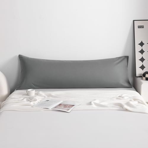NTBAY Cotton Body Pillowcases - Image 3