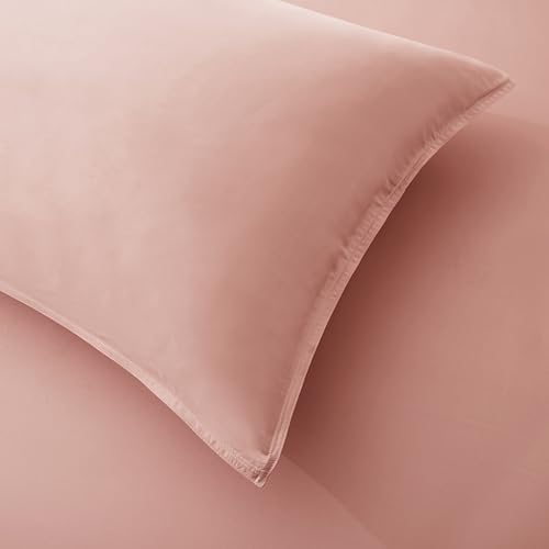 Luxury Bamboo Market | King Envelope Pillowcase Set | 100% Viscose Made from - Image 6