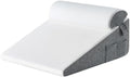 Yojoker Wedge Pillow for Sleeping by Yojoker