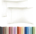 Standard Pillow Cases by CGKUnlimited