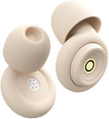 Ear Plugs for Sleeping Earplugs for Concerts Noise Cancelling Reusable Soft by Unknown