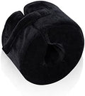 Foot Elevation Pillow Ankle Heel Protector Wedge Foot Support Cushion by SWISSELITE