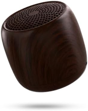 Babelio White Noise Sound Machine | 1000mAh Large Battery, 25 Non-looping Sounds by BABELIO