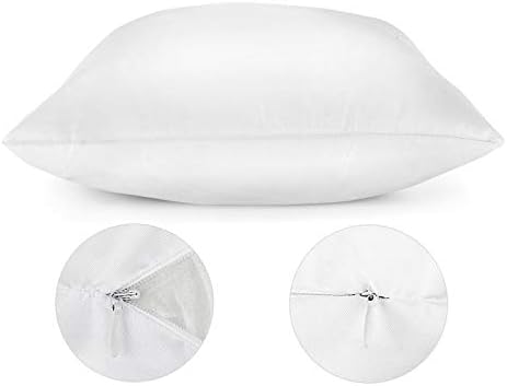 Christmas Body Cover 20x54 Case, Tree Cushion Long Pillowcase - Image 5