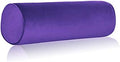 Tinbolunce Memory Foam Roll Pillow by Tinbolunce