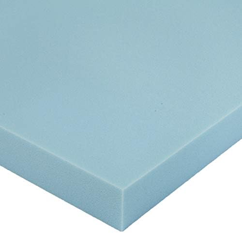 Amazon Basics Twin XL Cooling Gel-Infused Memory Foam Mattress Topper, - Image 4
