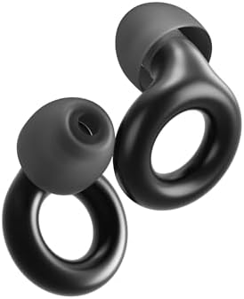 Loop Experience 2 Ear Plugs by Loop