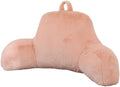 Aimuan Reading Pillow Bed Rest Pillow by AIMUAN