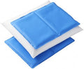 Cooling Gel Pad for Sleep by HIFINECARE