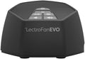 Adaptive Sound Technologies LectroFan EVO Sound Machine by AdaptiveSoundTechnologies