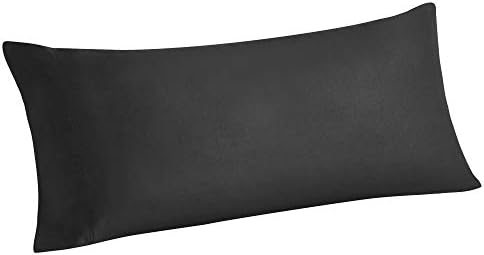 BEDELITE Body Pillow Pillowcase, Rayon from Bamboo by BEDELITE