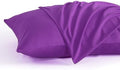 NTBAY Standard Microfiber Pillowcases by NTBAY
