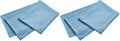 Oubonun 100% Jersey Cotton Body Pillow Cover by Oubonun