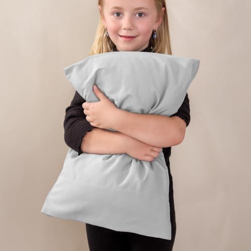 Bare Home Pillowcases Envelope - Image 5