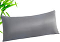 TELUS Body Cooling Pillow Case Cover, Bamboo Rayon & Lyocell Pillowcase by TELUS