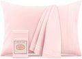 Mellanni Pillow Cases by Mellanni
