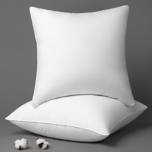 Phantoscope Throw Pillow Insert by Phantoscope