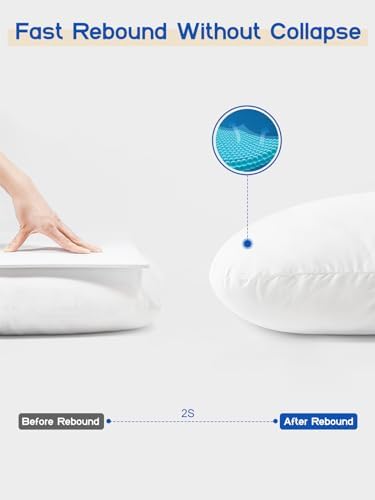 Wndy's Dream 60 inch Pregnancy Pillow - Image 5