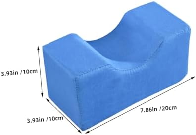 Foot Elevator Pillow for Hand and Foot Protection Ankle Cushion and Heel - Image 2