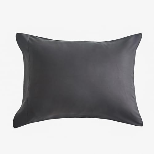 DOZ by SIJO Pillowcase Set, 100% Viscose derived from Organically Grown Bamboo - Image 3