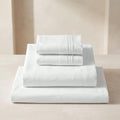 Mellanni Queen Sheets Set by Mellanni