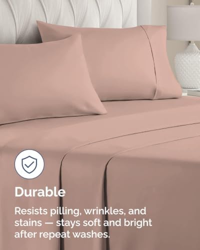 King Pillow Cases - Image 4