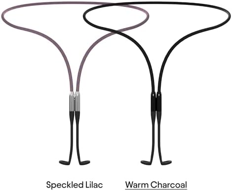 Loop Link Safety Connector Cord - Image 3