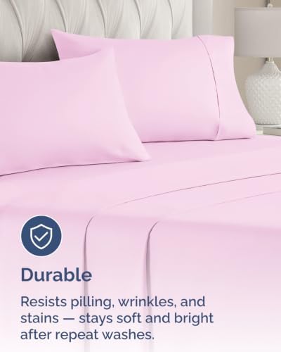Standard Pillow Cases - Image 4