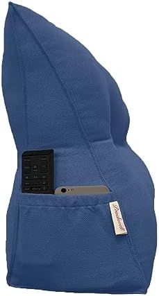 Peachwell Headboard Pillow - Image 3