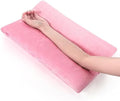 Soaoo Arm Support Pillow for Adults Pain Relief Post Surgery by Soaoo