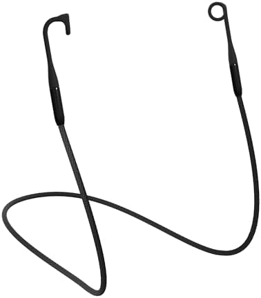 Loop Link Safety Connector Cord by Loop