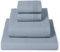 Mellanni Iconic 4-Piece, Ultra Soft Sheet Set by Mellanni