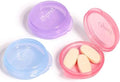 Opret Small Pill Box Portable for Pocket by Opret