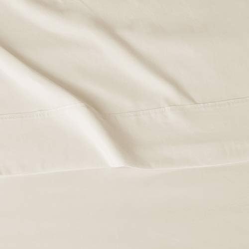 Amazon Basics Lightweight Super Soft Breathable Brushed Microfiber 4 Piece Bed - Image 4