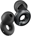 Loop Switch 2 Adjustable Ear Plugs by Loop