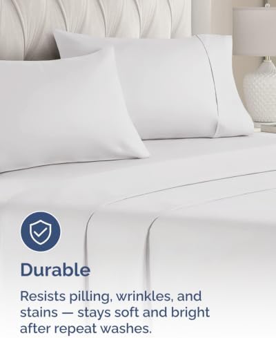 Queen Pillow Cases - Image 4