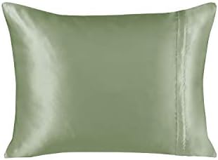 BLISSFORD Satin Pillowcase - Image 4