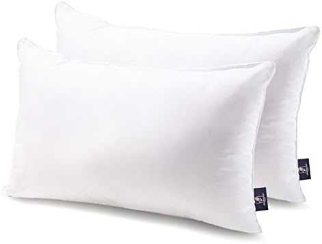 Phantoscope Throw Pillow Insert - Image 2