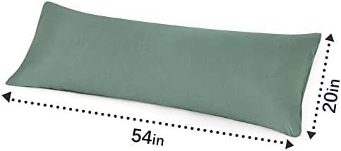 MILDLY Super Soft Pillowcase - Image 5