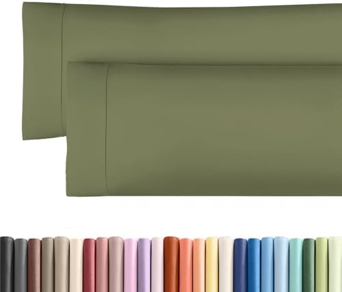 Body Pillow Cases by CGKUnlimited