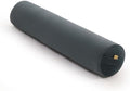 Body Pillow for Adults, Long Round Pillow, Big Cylindrical Pillow, Large Full by Ailuteie