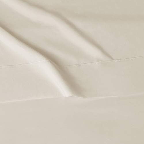 Amazon Basics Lightweight Super Soft Easy Care Comfortable Breathable Brushed - Image 4