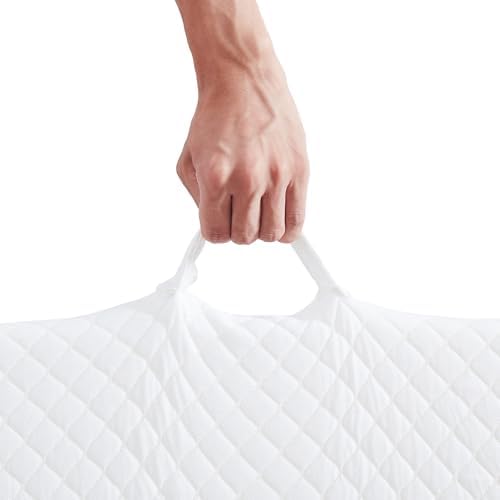 Wedge Pillow for Leg & Knee Support - Image 5