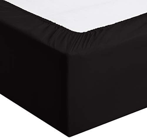 Amazon Basics Lightweight Breathable Super Soft Easy Care Wrinkle Resistant - Image 6